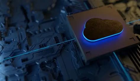 Image result for Free Stock Photos Computer Backup