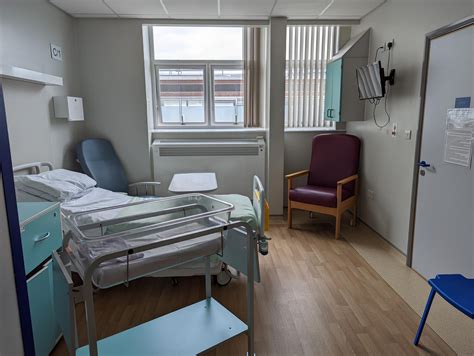 Which Hospital Has The Best Maternity Ward at Michael Doxey blog - what is a ward