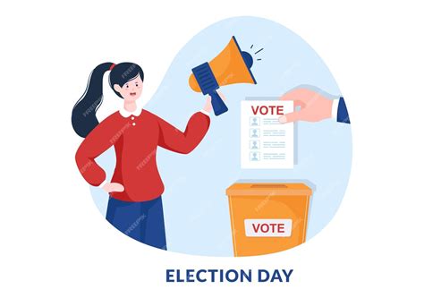 Election Cartoon 的图像结果