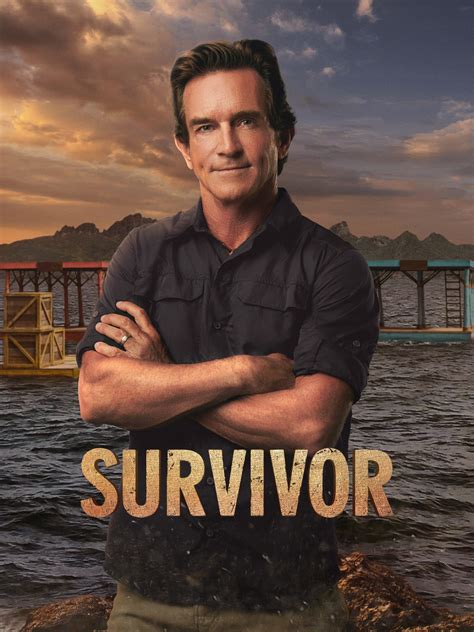Survivor Season 48 Episode 5 Master Class in Deception Airs March 26 ...