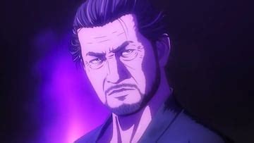 Tráiler del anime ‘Onimusha’ de Netflix: Miyamoto Musashi se enfrenta a ...