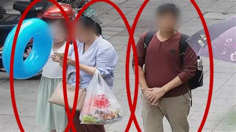 杭州失踪女童死因公布：两租客有携其自杀动机_凤凰网视频_凤凰网