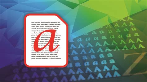 PostScript Fonts Design 的图像结果