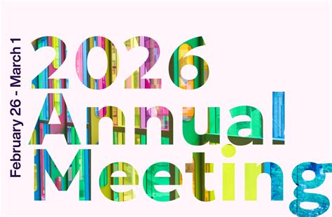 American Comparative Literature Association | American Comparative ...