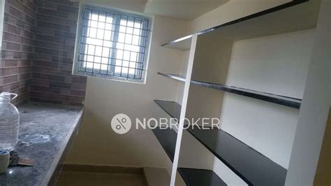 Independent House Otteri Extension Rent - WITHOUT BROKERAGE Semi ...