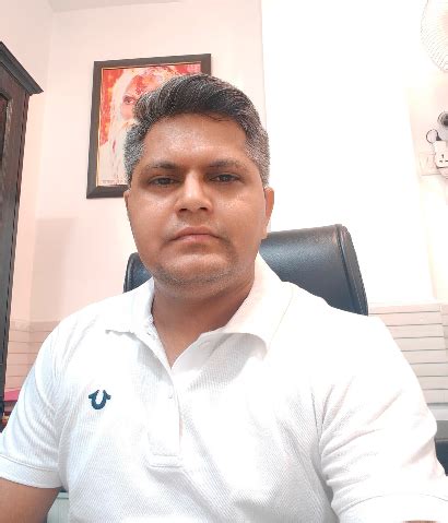 Anand Homoeo Clinic | Homeopathy Doctor in Delhi (Dwarka + Nirankari ...