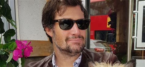 Australian Actor Harry Key Talks About Casting Couch Incident, Priyanka ...
