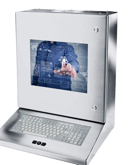 Machine Programming Computer Engineering 的图像结果