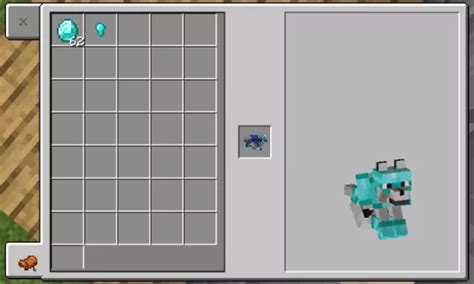 Image result for Minecraft Wolf Armor Update