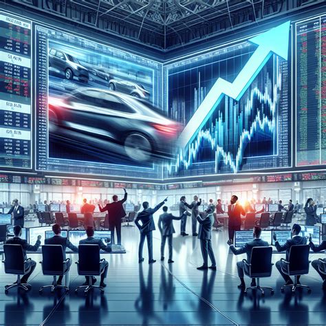 Salmon Recipe for Alzheimer's Prevention - Neurosurgeon Reveals Secret Formula - Absolute News