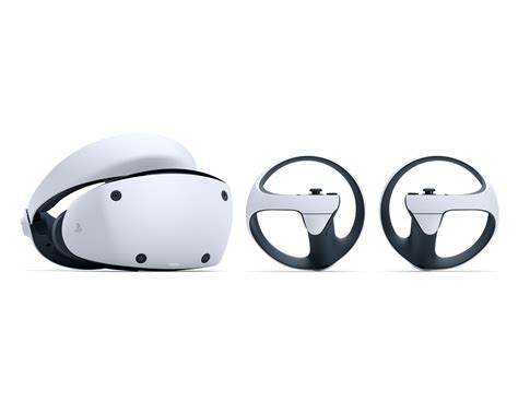 Sony PS5 VR 的图像结果