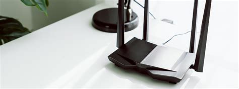 Internet Router Speed 的图像结果