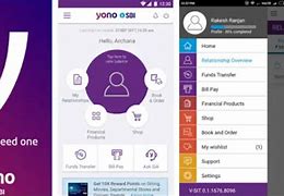 yono777 app login sbi,banking has evolved significantly