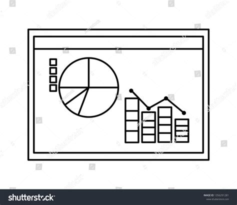 Data Black and White 的图像结果