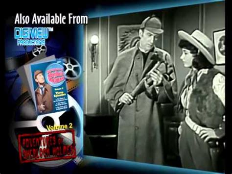 Digiview Productions Digiview DVD Collection 的图像结果