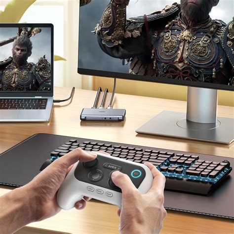 60Hz Video 4K Capture Card 的图像结果