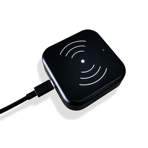 Image result for Safe Lock Card Encoder