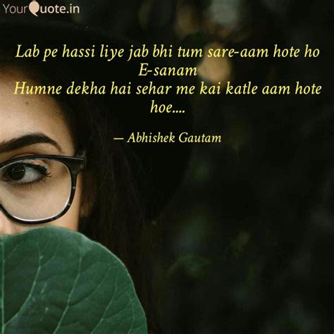 Best katle Quotes, Status, Shayari, Poetry & Thoughts | YourQuote