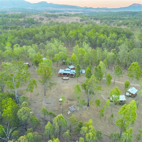 HIDDEN PEAKS CABINS (Clumber) - Campground Reviews & Photos - Tripadvisor