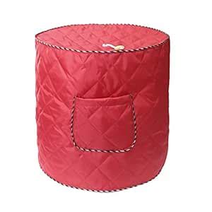 Air Fryer Cover Also for 6 Quart Instant Pot and Electric Pressure ...