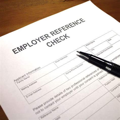 Image result for What Is HR Reference Code