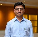 Careers - Sagar Cements Limited