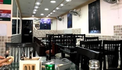 Try This Handmade Afghani Kulfi Called Sheer-Yakh From This South Delhi ...