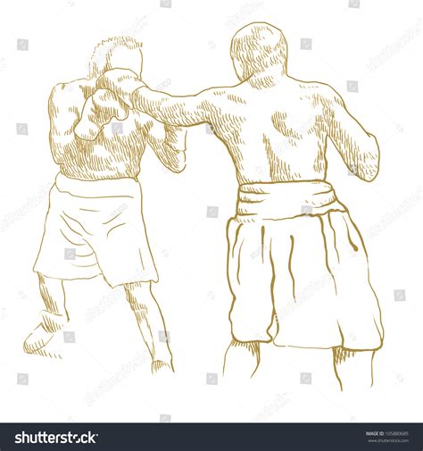 Image result for Box Method Free Hand Drawing