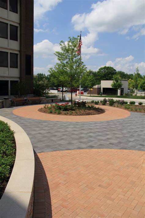 Palos Community Hospital – Bed Tower Addition — CR Schmidt, Inc.