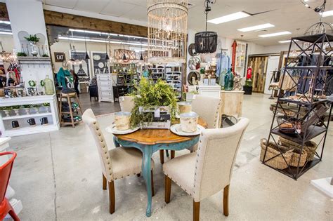 Pretty Local Store 的图像结果