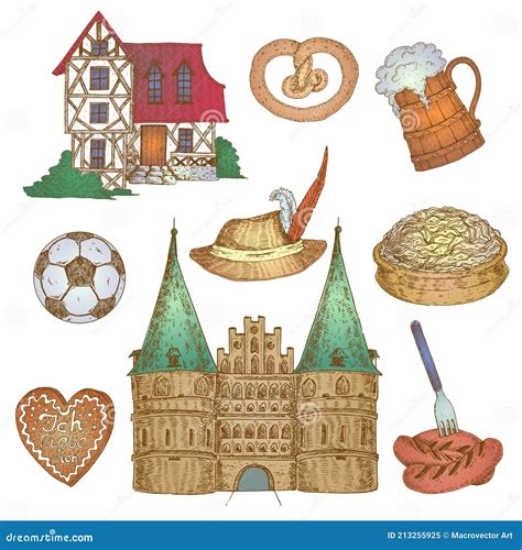 German Map Cartoon 的图像结果