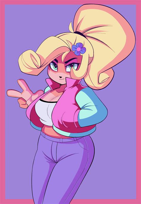 Image result for Coco Exploit