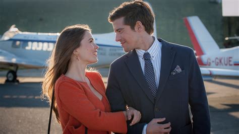 Understanding The Zoe Moore Telegram Incident - Truth or Fiction