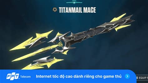 Image result for Example of Null Set