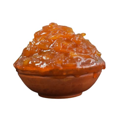 Buy Mango(Aam) Chunda Online | Kairi ka Chunda – Farmdidi – www ...