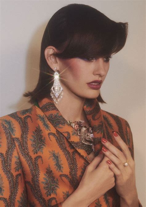 Image result for Amanda Murphy Tutorials