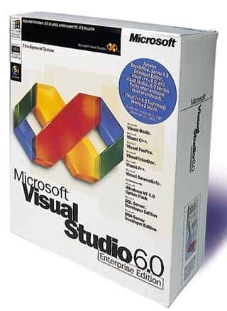 Image result for Instalar Visual Basic