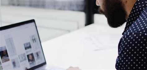 Lifecycle management software - SEE Cabling - ETAP (IGE) / IGE+XAO ...