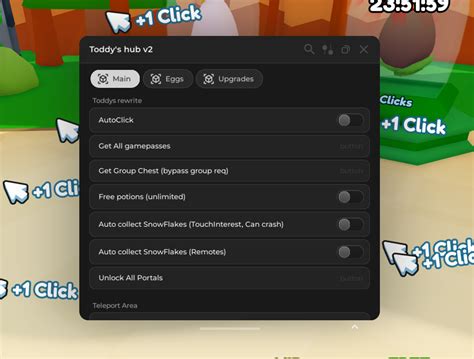 Image result for Script for Slashing Masters