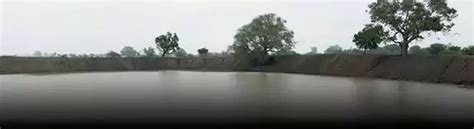 Tobacco Products Company in India – Tulsi and Baba | DS Group