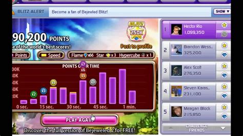 Image result for Cheat Engine Web Games