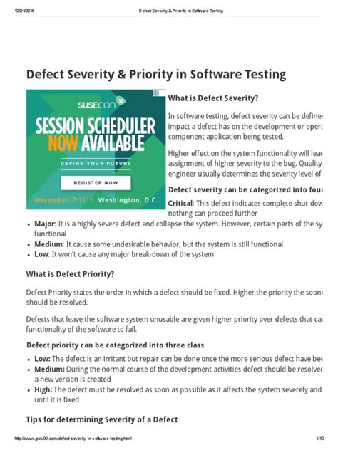 Image result for Defect Priority Decision Tree in Software Testing