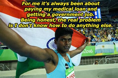 11 Reasons To Be Proud Of India's Paralympic Athletes (Aside From All ...