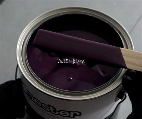 70 Color template ideas in 2025 | color palette design, colour pallete ...