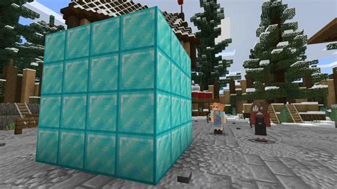 Image result for Minecraft Random Drops Plugin