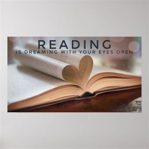 Image result for Simple Poster On Reading Is Magic