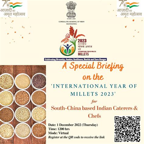 Consulate General of India, Guangzhou : Consulate News
