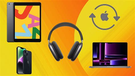 Image result for Apple Tech Blog