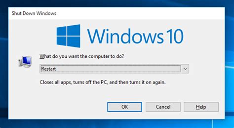 Image result for Windows Install Dialog