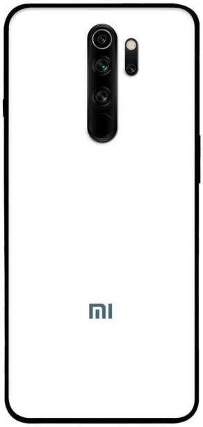 Redmi Note 8 Pro Back Cover - Buy Redmi Note 8 Pro Back Cover online at ...